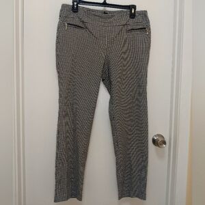 SOHO PANT